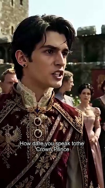 Wolf of the North - New Movie 2026🔥🔥🔥FULL MOVIES ENGLISH SUB 2026 [Full Movie]