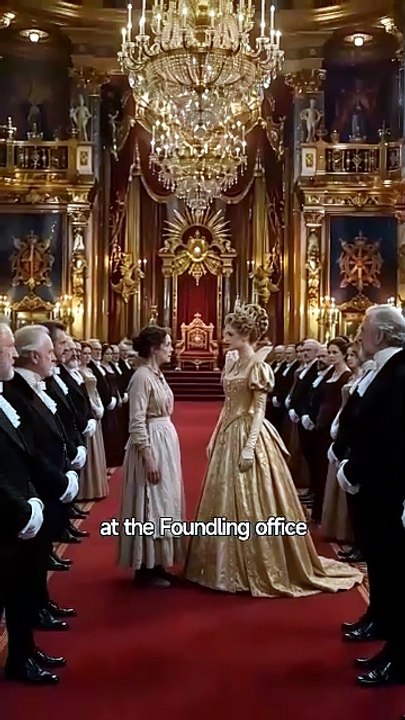 She Thinks I'm the Mistress, But I'm the Queen --- New Movie -🧡🍏 🔥[Hot 2026] (2026) - FULL ENGSUB | Reelshort Hot HD [Full Movie]