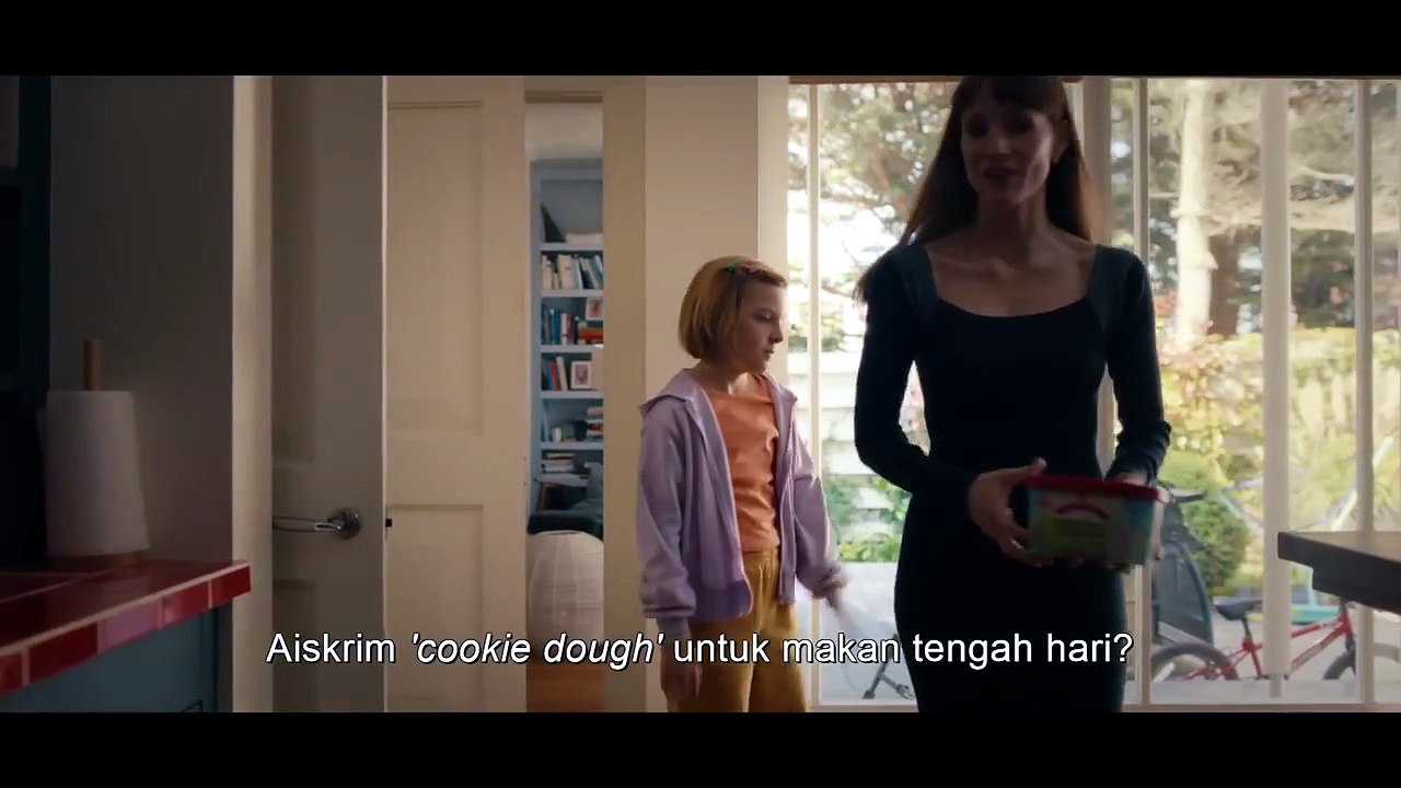 Other Mommy | Trailer 1