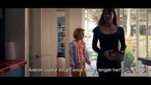 Other Mommy | Trailer 1