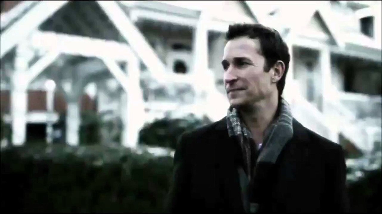 Falling Skies