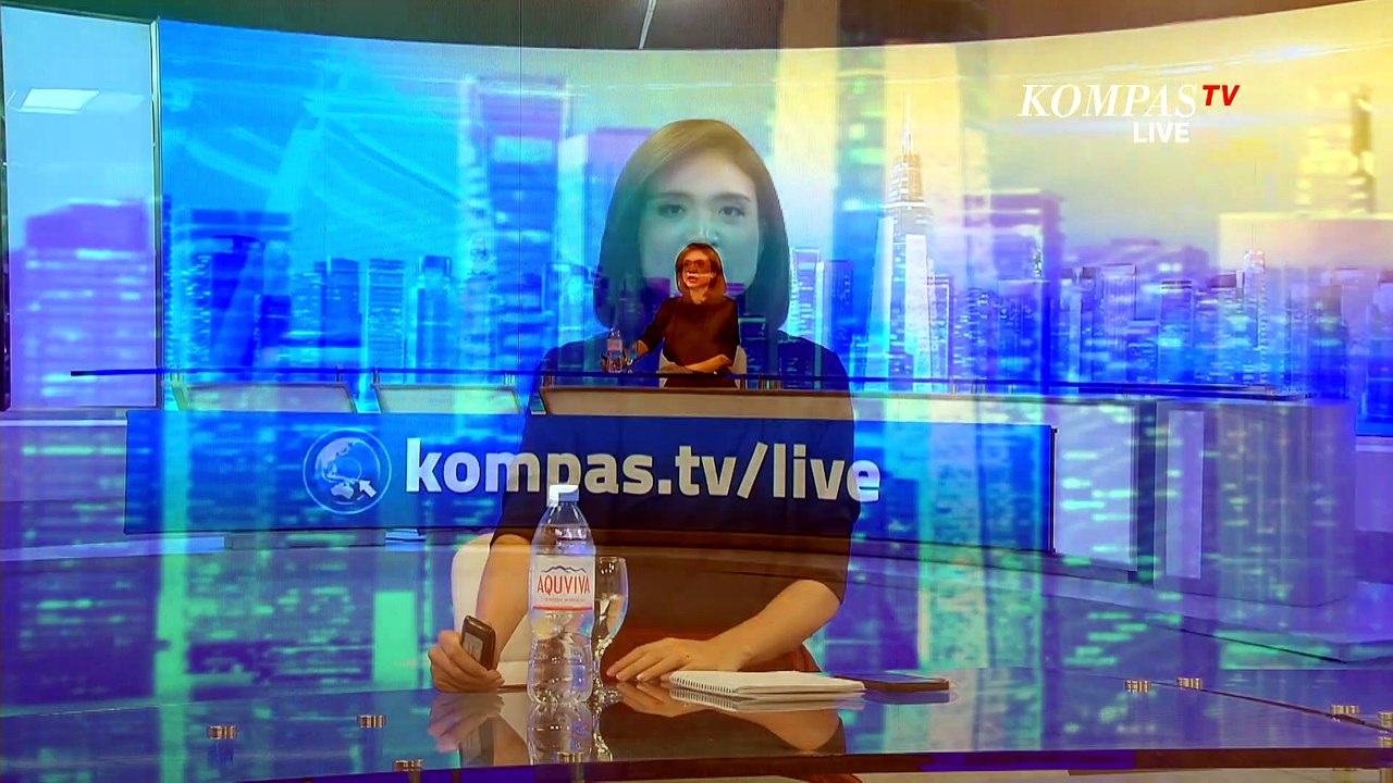 BI Pertahankan Suku Bunga Acuan di Level 5,75 Persen, Fokus Jaga Stabilitas Rupiah