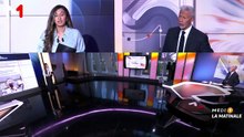 Matinale_Fr_230726