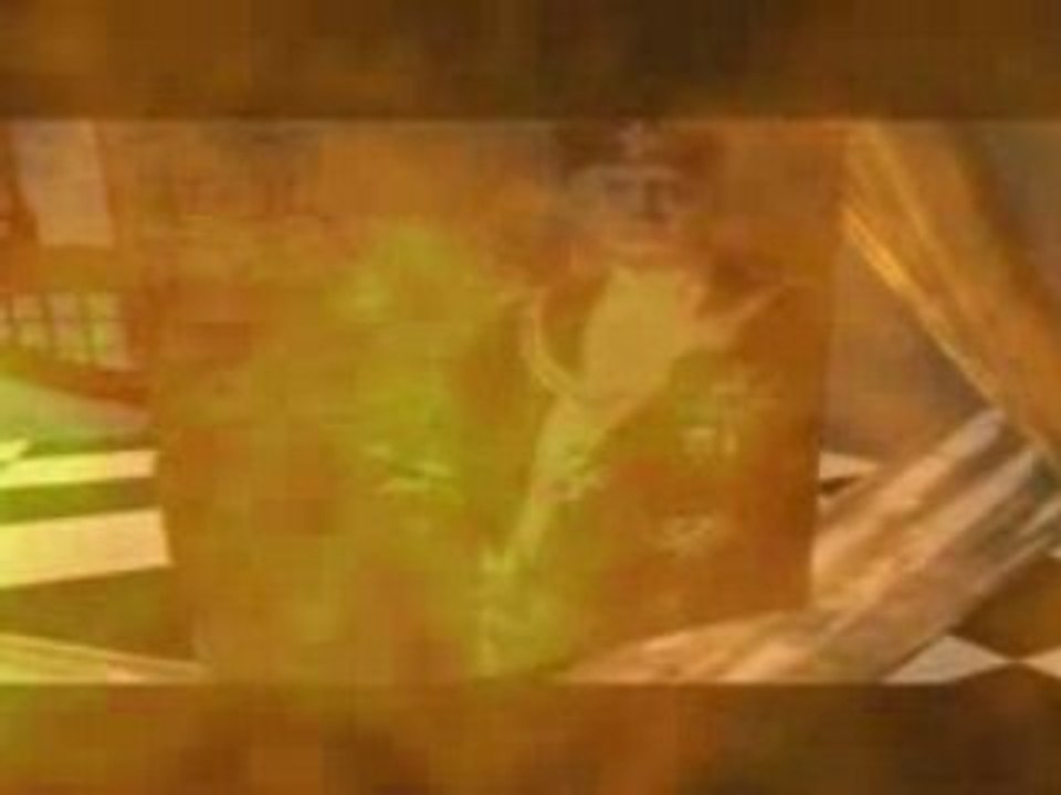 Angels, Demons and Freemasons