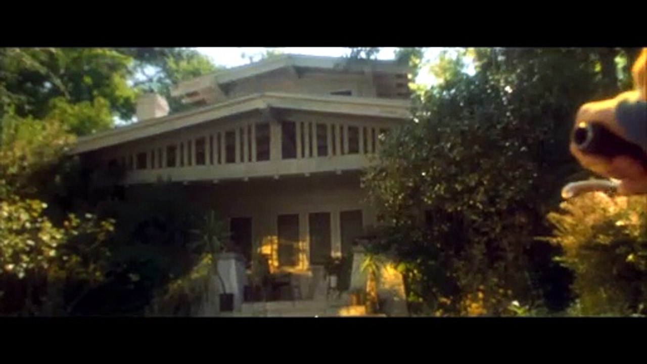 APT PUPIL (1999) Trailer VO - HD [Full Movie]