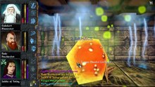 Dverghold - Gameplay Trailer
