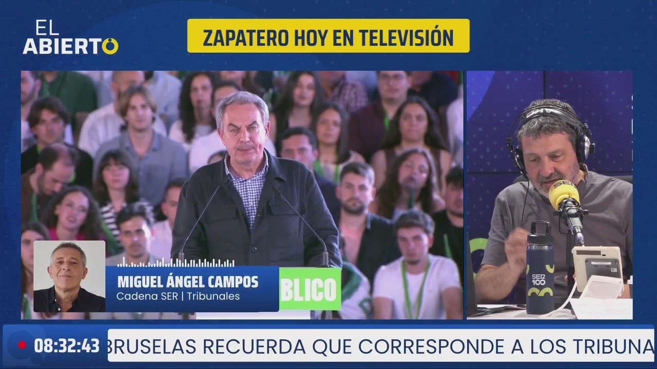 Los pagos millonarios a sus hijas y las joyas o...