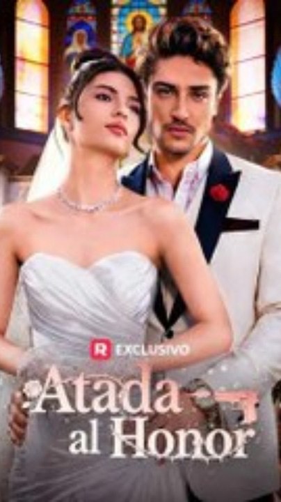 Atada al honor Full Movie Cut