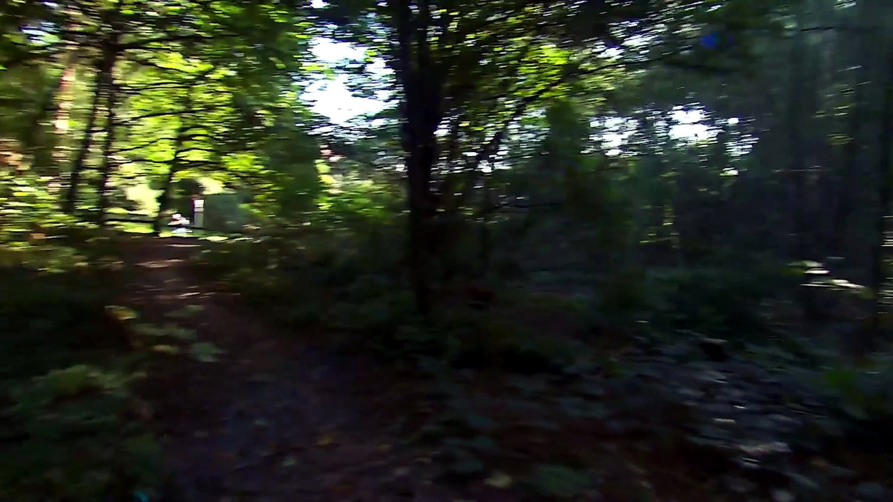 De Buurtpolitie - S02E27