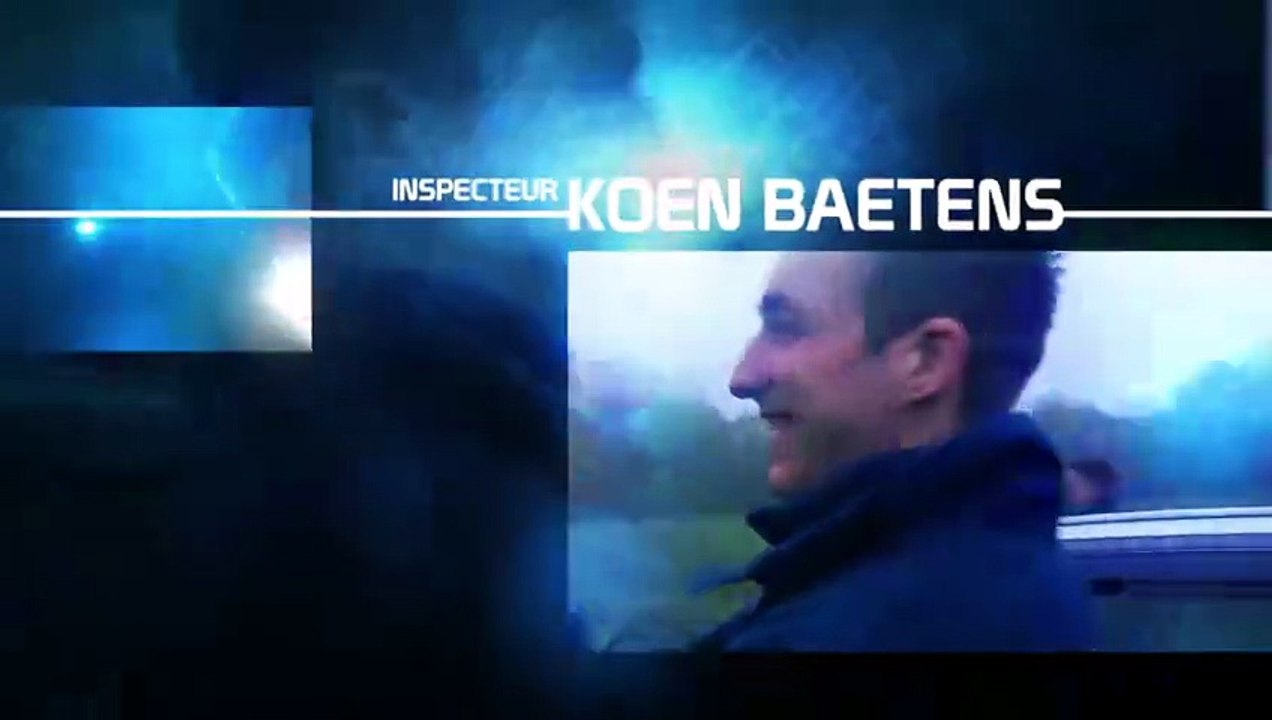 De Buurtpolitie - S02E30