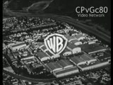 Warner Bros. Television Production (1950)