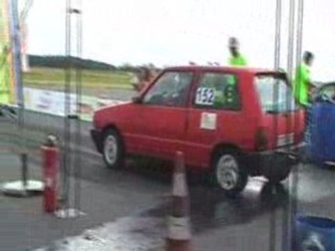 uno tie vs z3 part 1