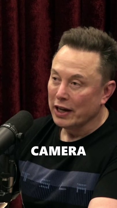 This "Su*cide" Details Just SHOCKED Elon Musk! 🤯(PART 1) #shorts #elonmusk #joerogan