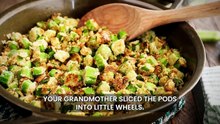 25 FORGOTTEN Cast-Iron Skillet Meals Grandma Made Every Sunday No One Cooks Anymore