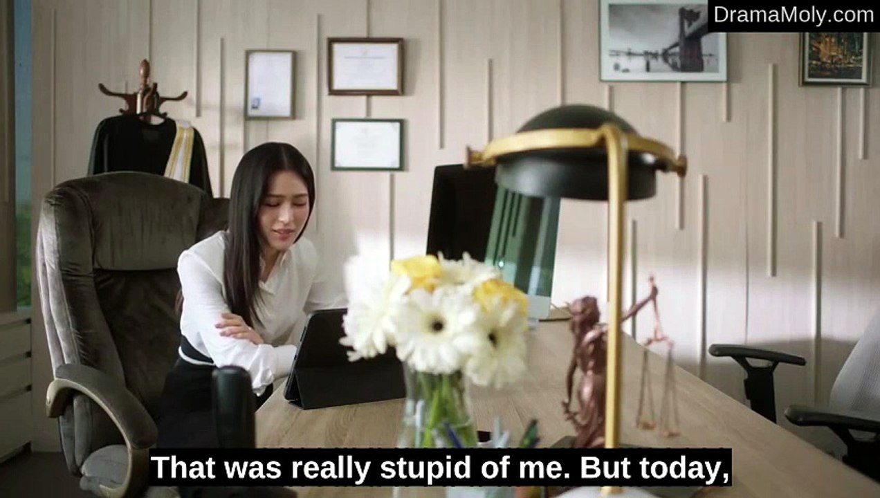 Ep 5 In Love Forever Eng Sub [Full Movie]
