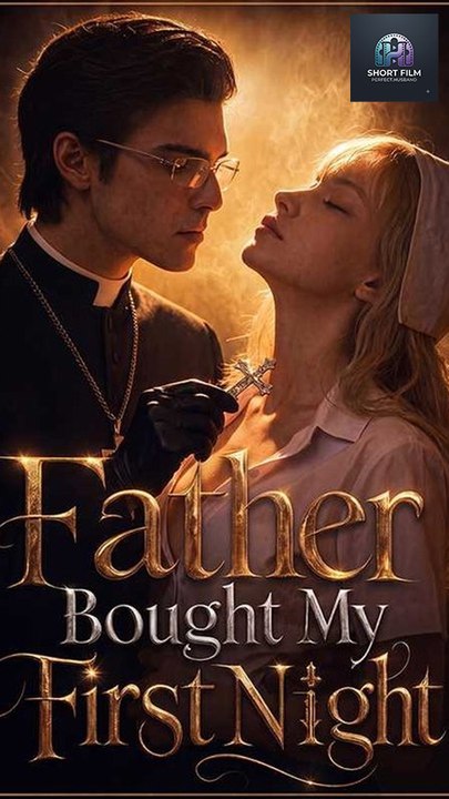Father Bought My First Night - Full EP