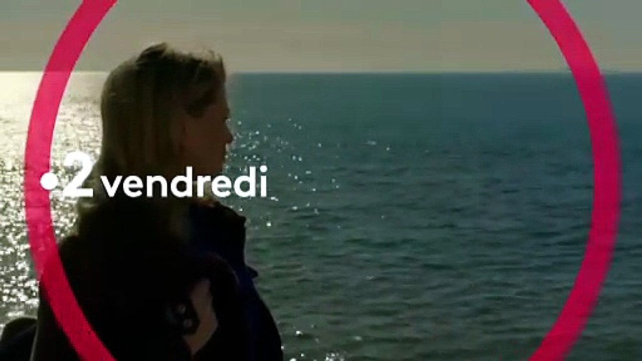 Candice Renoir
