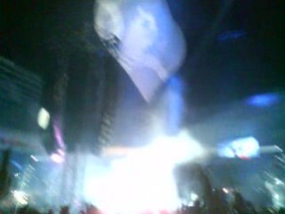 Unighted - Sharam - the one (garraud & guetta rmx)