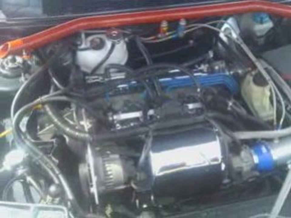 309GTI