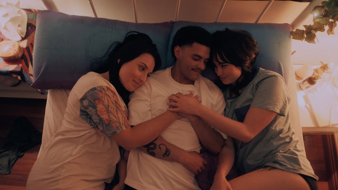Descargar~!hd!! Threefold 【2026】 Pelicula Completa Online En Español Latino Gratis