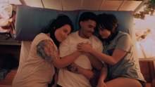 Descargar~!hd!! Threefold 【2026】 Pelicula Completa Online En Español Latino Gratis