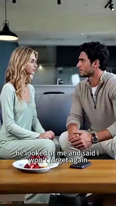 vance queen after the apron comes off #engsub #watchfull🌟🍿🍿 Crimson Lies [Full Movie]