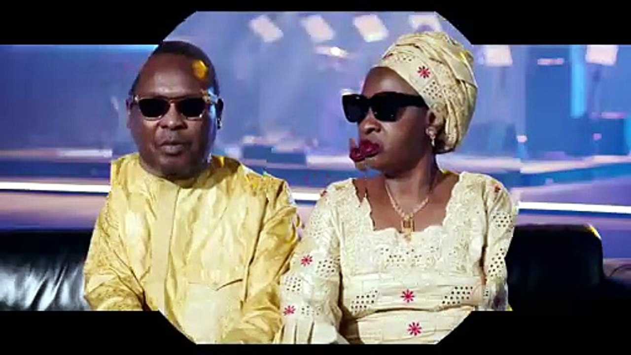Basique, le concert