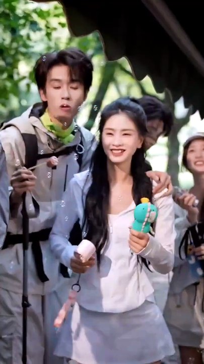 Day And Night 2#DRAMA US-FULL ENG SUB