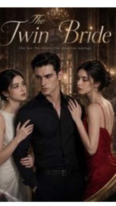 The Twin Bride Full EPS ENGLISH SUB 2026