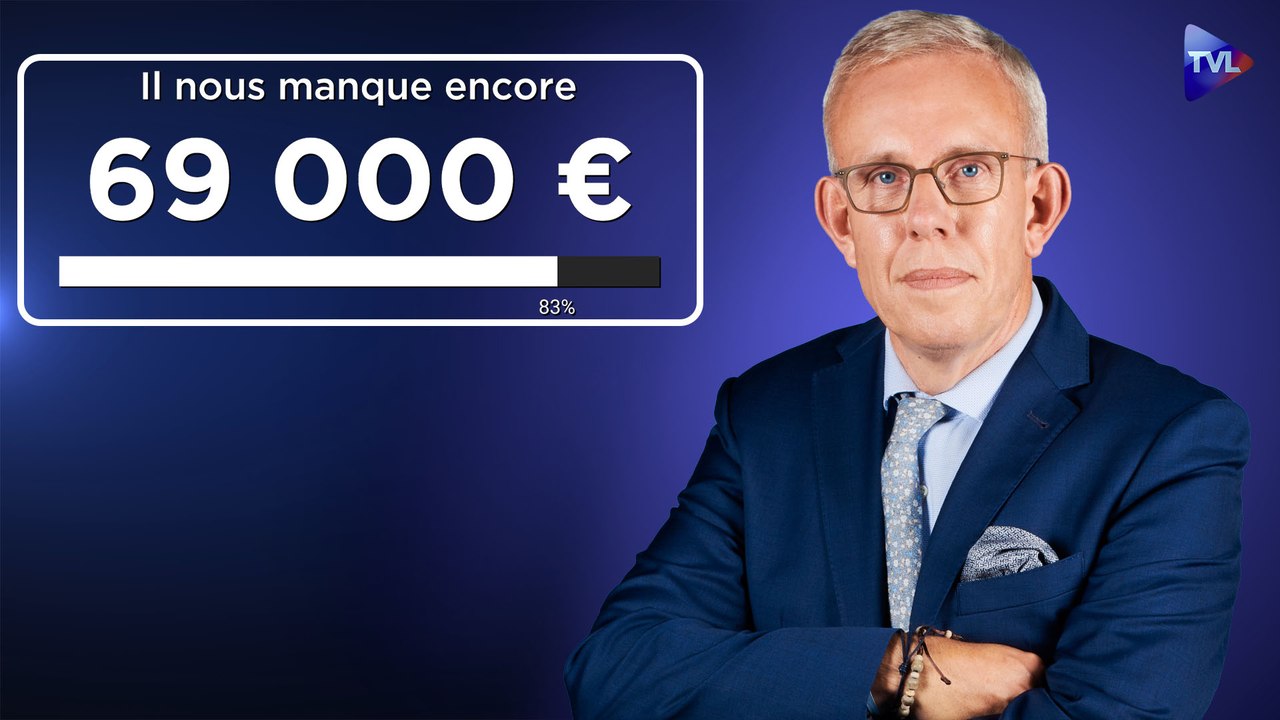 C'est le moment du quitte ou double