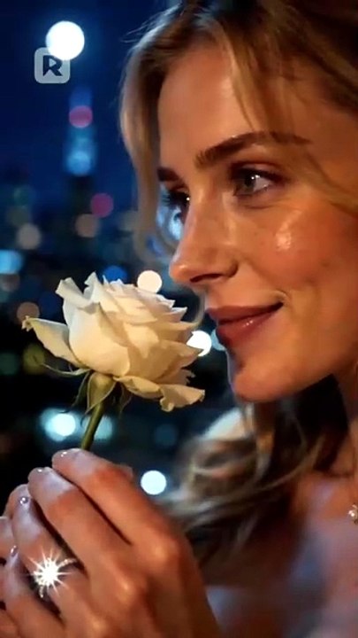 My Wife Cheated With A Teddy Bear Full movie 🌹🌹🌹 [Full Movie]
