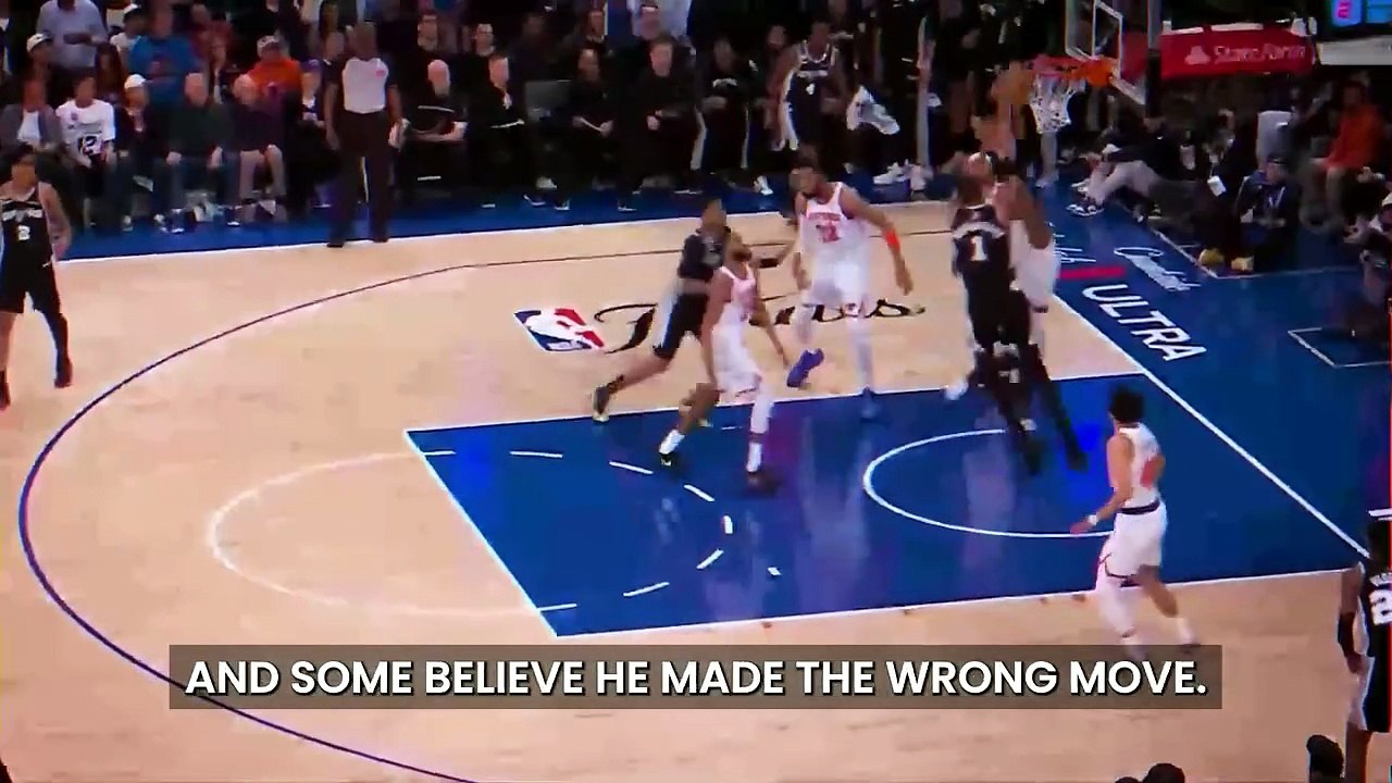 NBA Players REACT To Wembanyama's INSANE $252,000,000 Contract