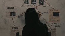 【cuevana-hd】» Lua de Sangue 3: O Último Capítulo Pelicula Completa Online En Español Y Latino Subtitulada