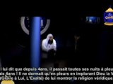 Histoire vrais.( miracle de l'islam)