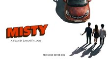 Ver Misty (2026) Pelicula Online en Español Latino HD Gratis 【CUEVANA 3】