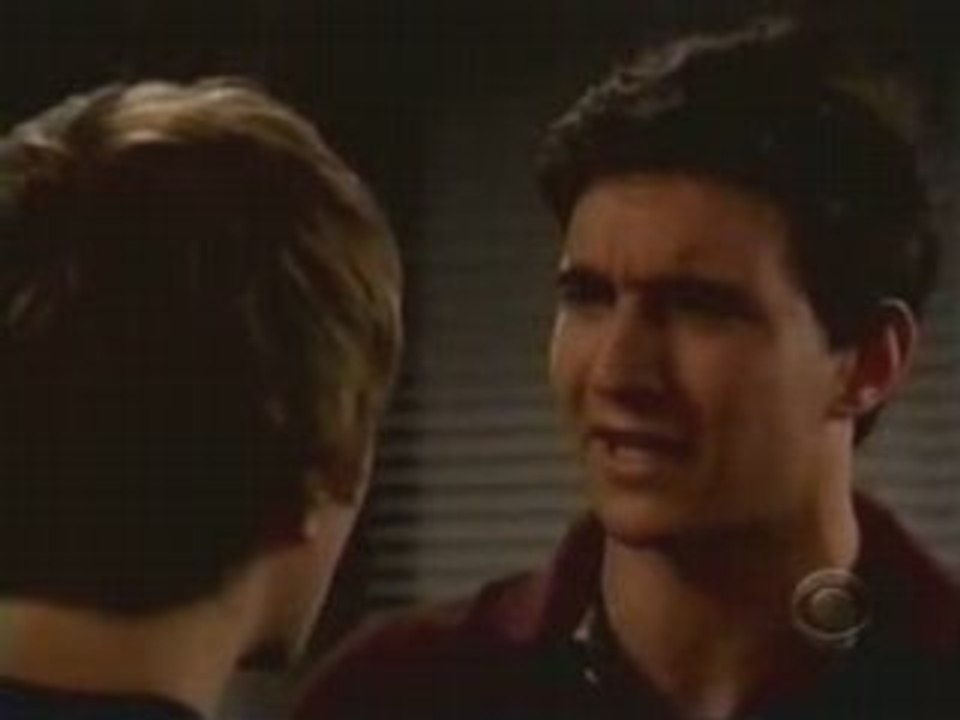 ATWT Luke Noah 07/08/2008 Part 1