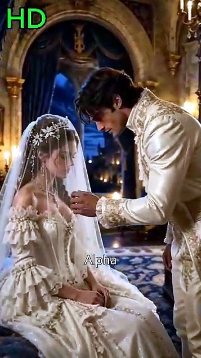 The Wrong Bride for the Wolf King |New Movie| 🔝 [Full Movie]