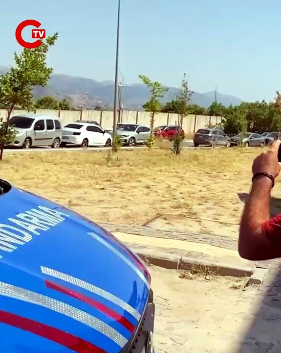 Gülistan Doku soruşturmasında 2 kişi adliyeye sevk edildi