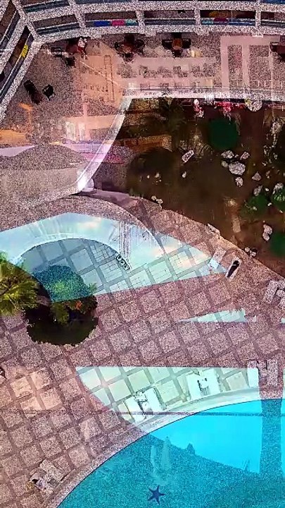 Wakacje w Pineta Park De Lux, Marmaris, Turcja
