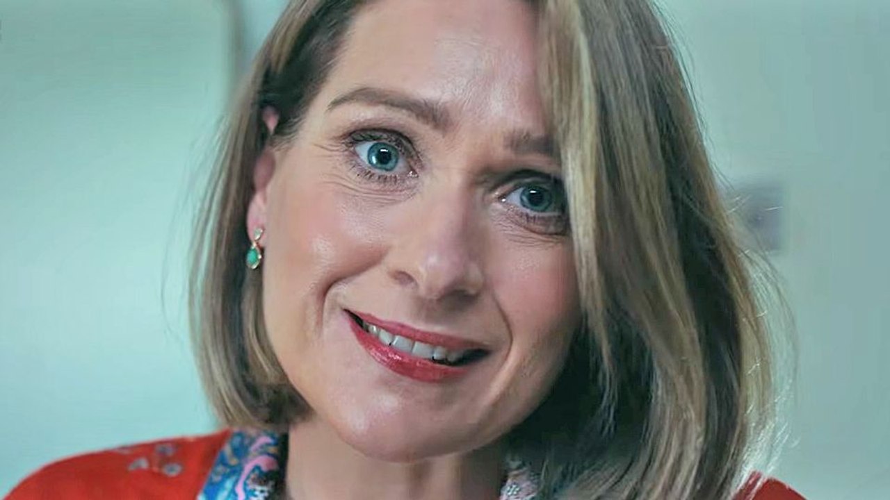The Undeclared War - saison 2 Bande-annonce VO