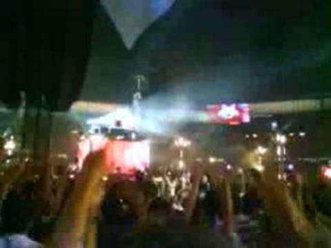 Unighted - Joachim Garraud - are you ready