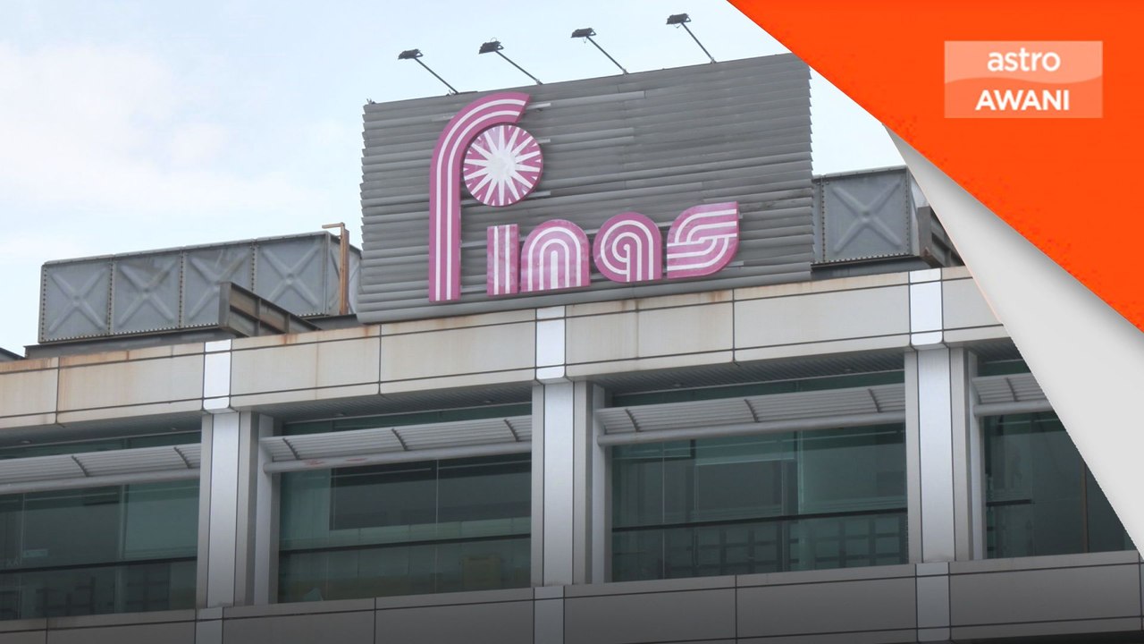 FINAS tutup era Studio Merdeka, lembaran baharu di Damansara