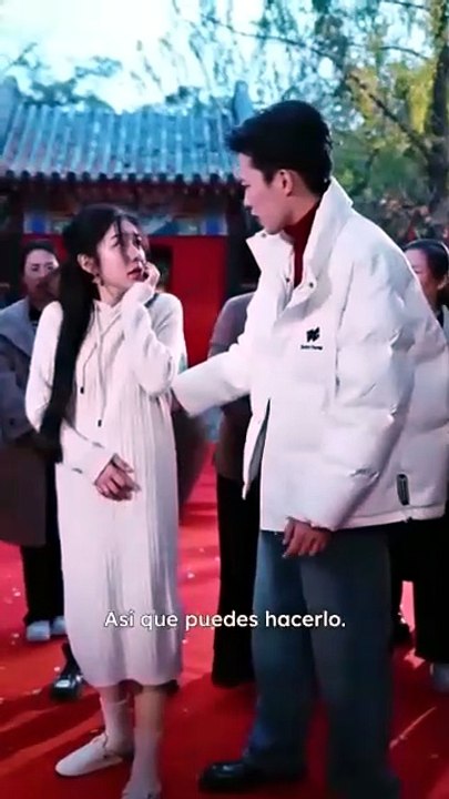 La Larga Vuelta de la Casada (Doblado) [Full Movie]