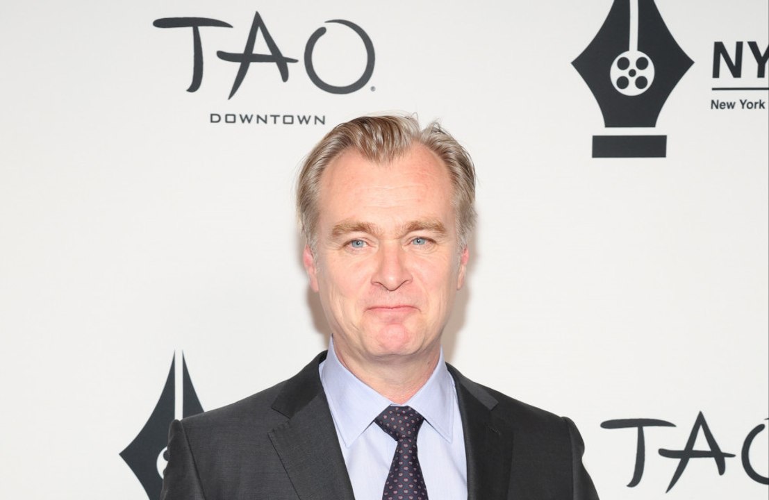 Matt Damon racconta come Christopher Nolan comunica con gli attori senza smartphone