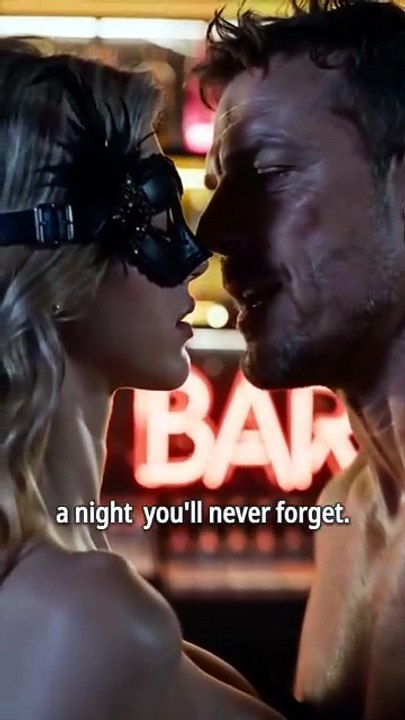Safeword - Complete #drama #englishsub 🔥🔥 [Full Movie]