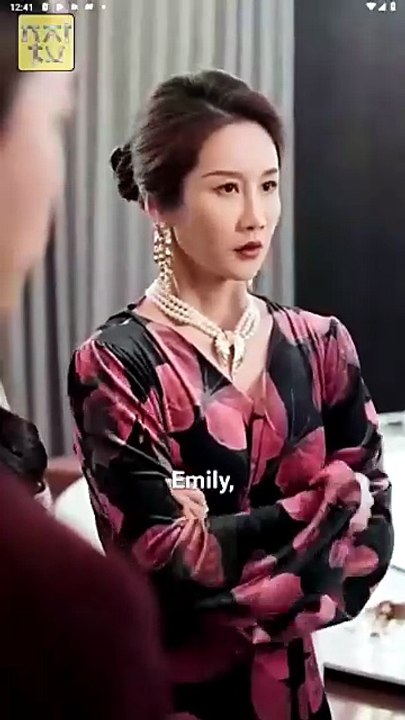 the takeback queen chinese drama [Full Movie] [Free Online HD]Full EP - Full [Full Movie]