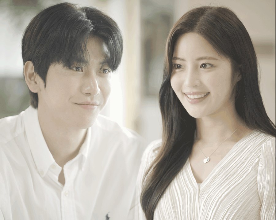 Honey or Money Episode 5