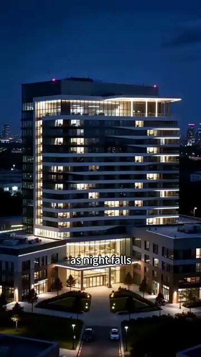 Wrong Devotion Took My Kids I Severed This Doomed Bond#DRAMA US-FULL ENG SUB [Full Movie]
