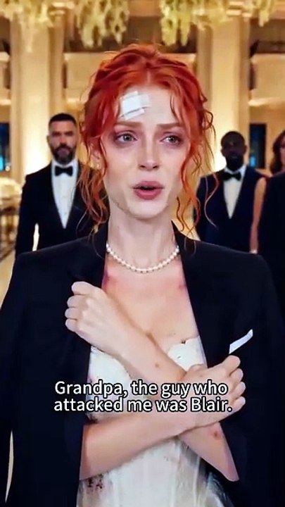 His Lover Pinned Rape on My “Brother” - Full EP (New Drama) - 🧡🍏 🔥[Hot 2026] (2026) - FULL ENGSUB | Reelshort Hot HD [Full Movie]