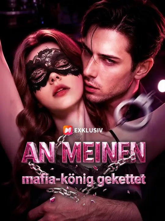 An meinen Mafia-König gekettet - Teil 1/2 | Folgen 1-25